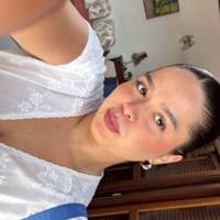 Foto de Beatriz A.