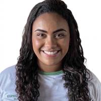 Foto de Vivian V.