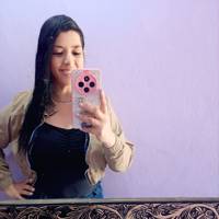 Foto de Renata M.