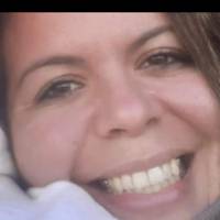 Foto de Thais B.