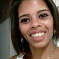 Foto de Rafaela C.
