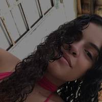 Foto de Anna V.
