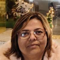 Foto de Edeilza S.