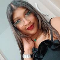 Foto de Soraia S.
