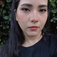 Foto de Ítala N.