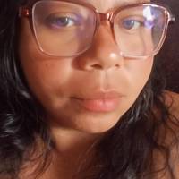 Profissional - Maria S.