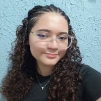 Foto de Tereza M.