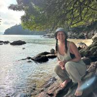 Foto de Rocío V.