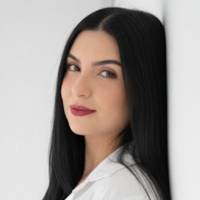Foto de Larissa U.