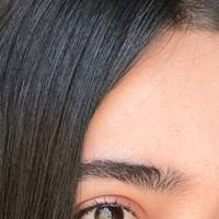 Profissional - Luana S.