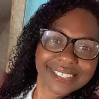 Profissional - Carla N.