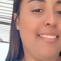Profissional - Bruna G.