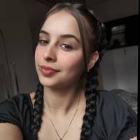 Foto de Paola S.