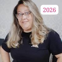Foto de Valéria M.