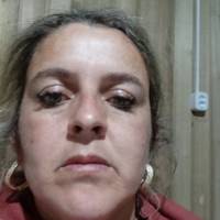 Foto de Janaina O.