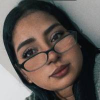 Foto de Maria A.