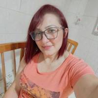 Foto de Maria M.