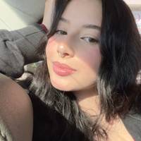 Profissional - Lidiane O.