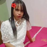 Foto de Camila P.