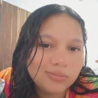Foto de Girlene S.