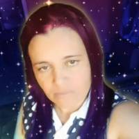 Profissional - Denise F.