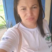 Foto de Juliana N.