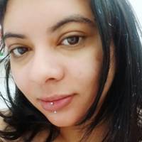 Foto de Thaís S.