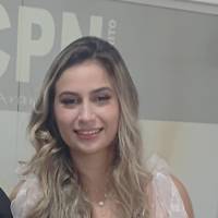 Foto de Brenda S.