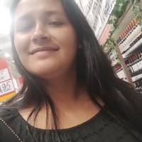 Profissional - Helen S.