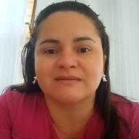 Foto de Francisca C.