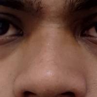 Profissional - Paulo F.