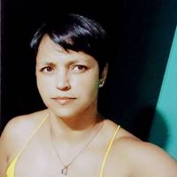 Foto de Lucivania S.