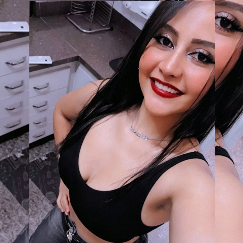 Foto de Rosangela C.