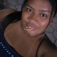 Foto de Aline N.