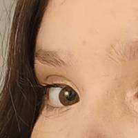 Profissional - Yasmim S.