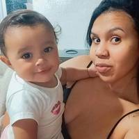 Foto de Thaiane L.