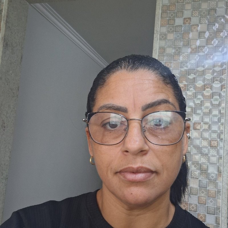 Foto de Claudineia A.