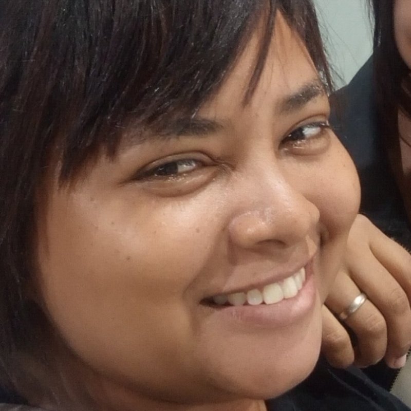 Foto de Bianca L.