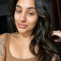 Profissional - Roberta H.