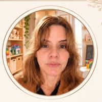 Foto de Kalina M.