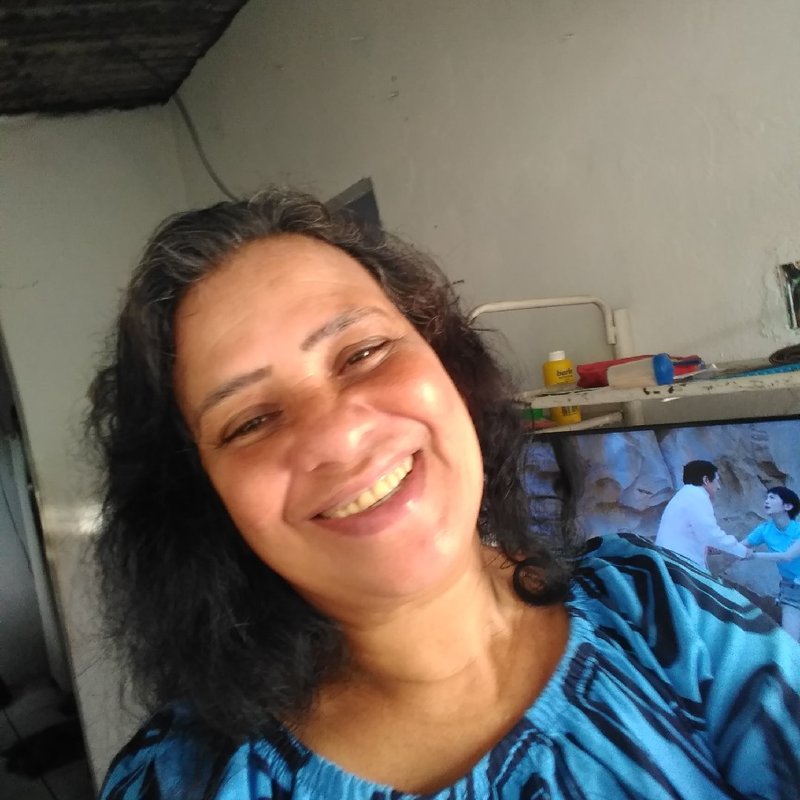 Foto de Evania Y.