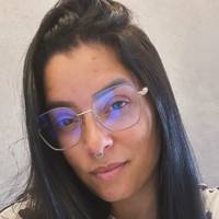 Foto de Monique S.
