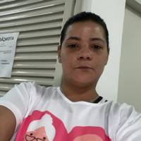 Foto de Karina A.