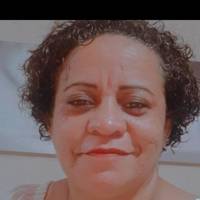 Profissional - Ana S.