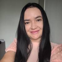 Foto de Alana M.