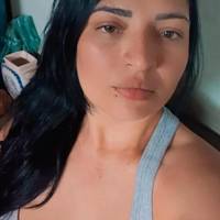 Foto de Luiza J.