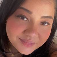 Profissional - Lorena S.
