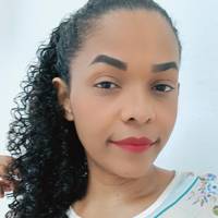 Foto de Patrícia S.