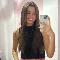 Foto de Kauane P.