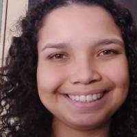 Profissional - Adrielle S.